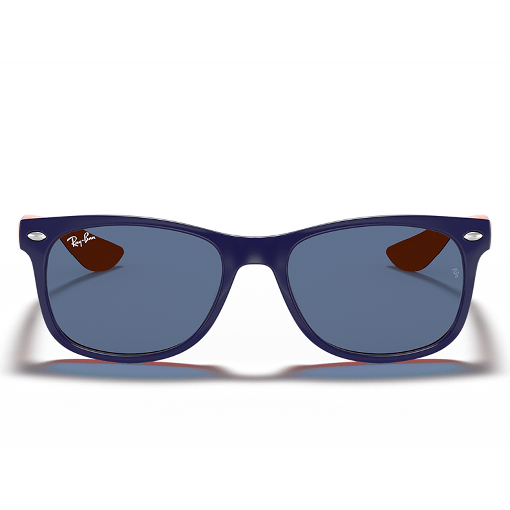 Ray-Ban Rj 9052S 17880 48 Çocuk Güneş Gözlüğü