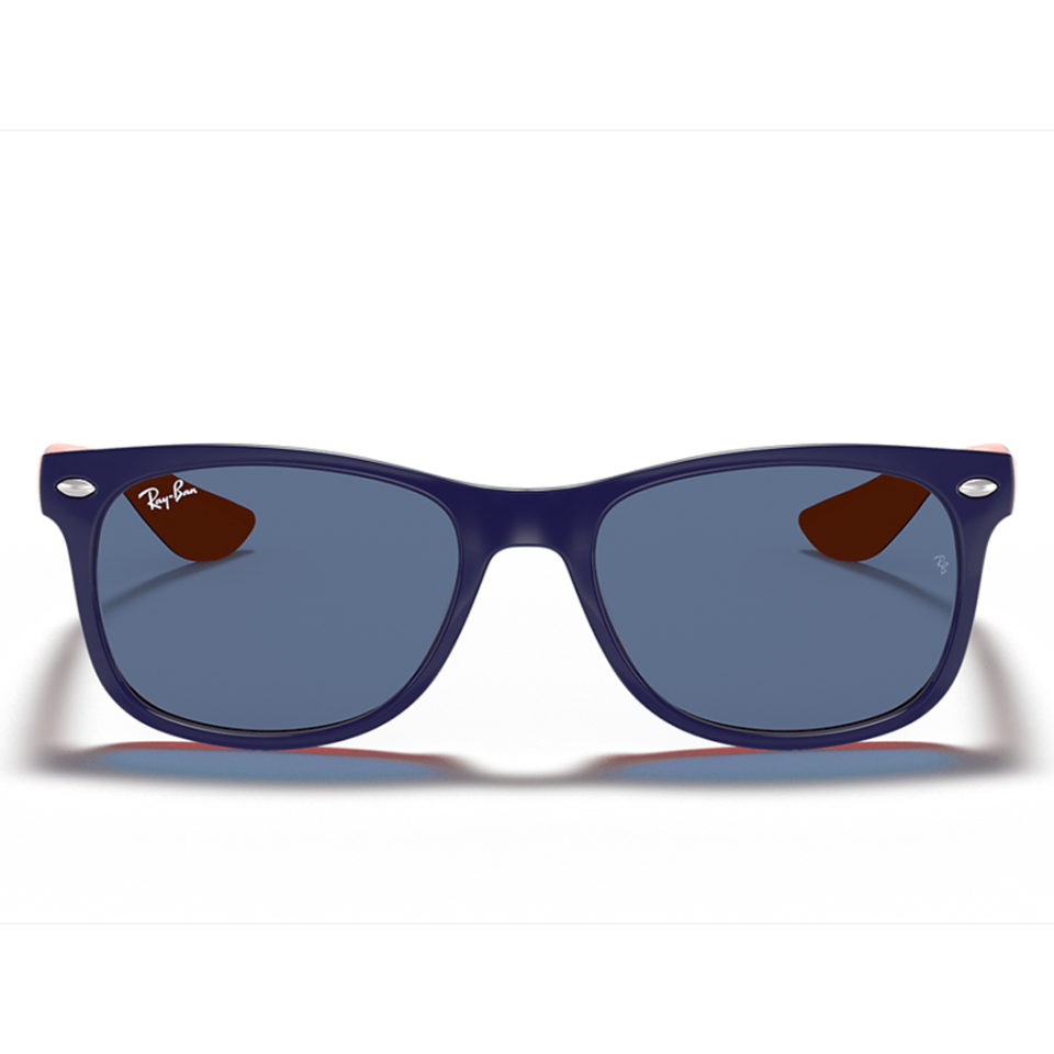 Ray-Ban Rj 9052S 17880 48 Çocuk Güneş Gözlüğü