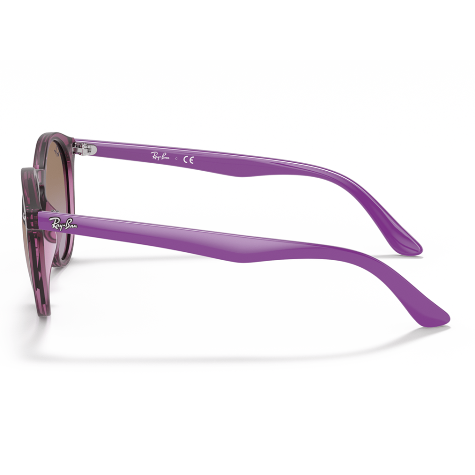 Ray-Ban Rj 9064S 706468 44 Çocuk Güneş Gözlüğü