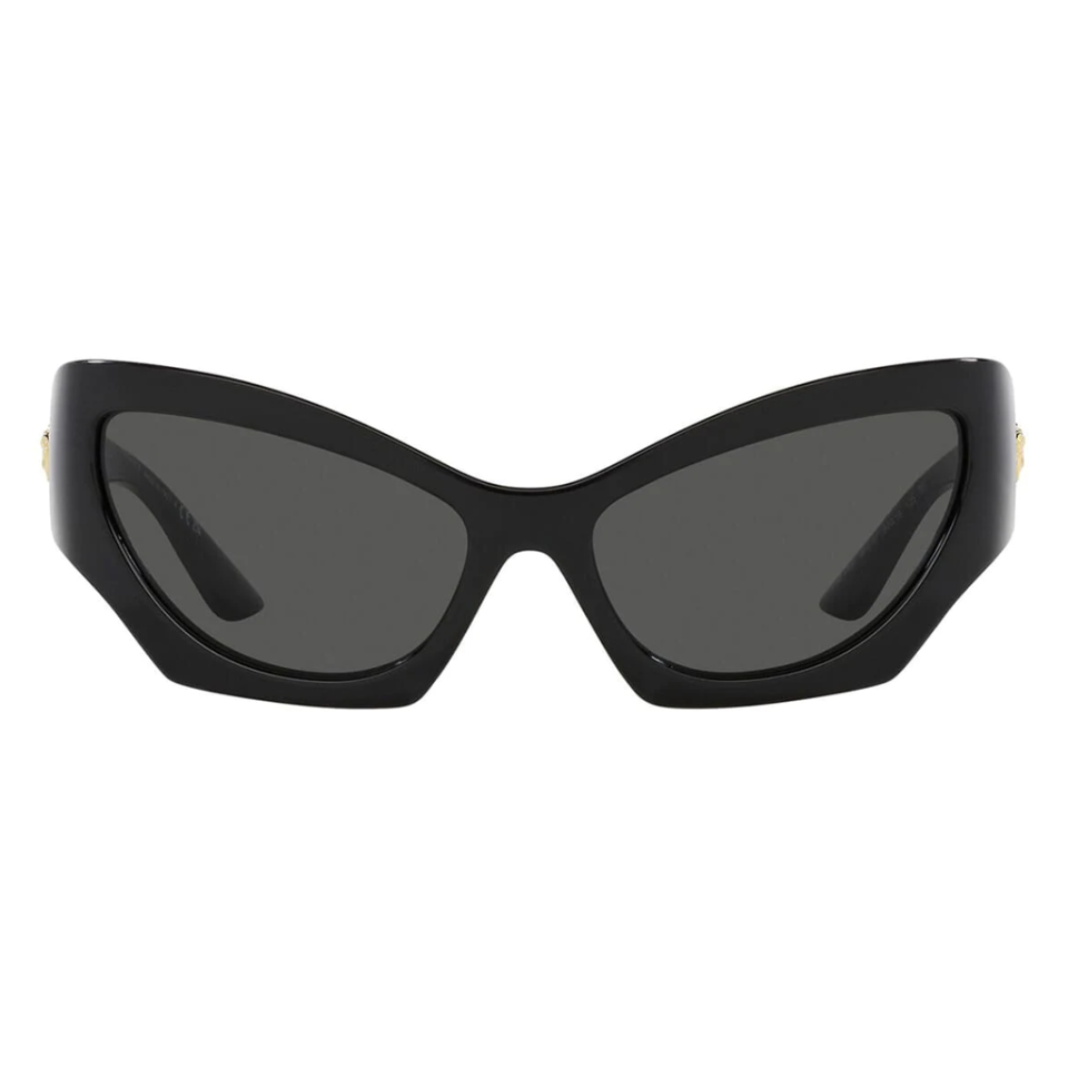 Versace VE 4450 GB1/87 60  Güneş Gözlüğü