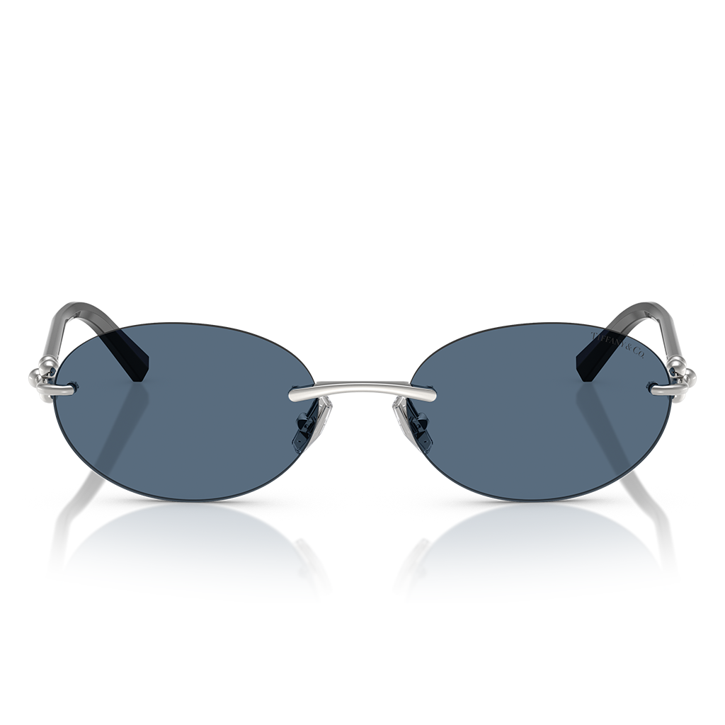 Tiffany Co. TF 3104D 600180 56 Güneş Gözlüğü