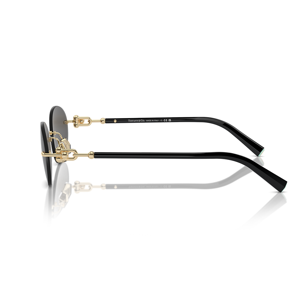 Tiffany Co TF 3104D 6216S4 56  Güneş Gözlüğü