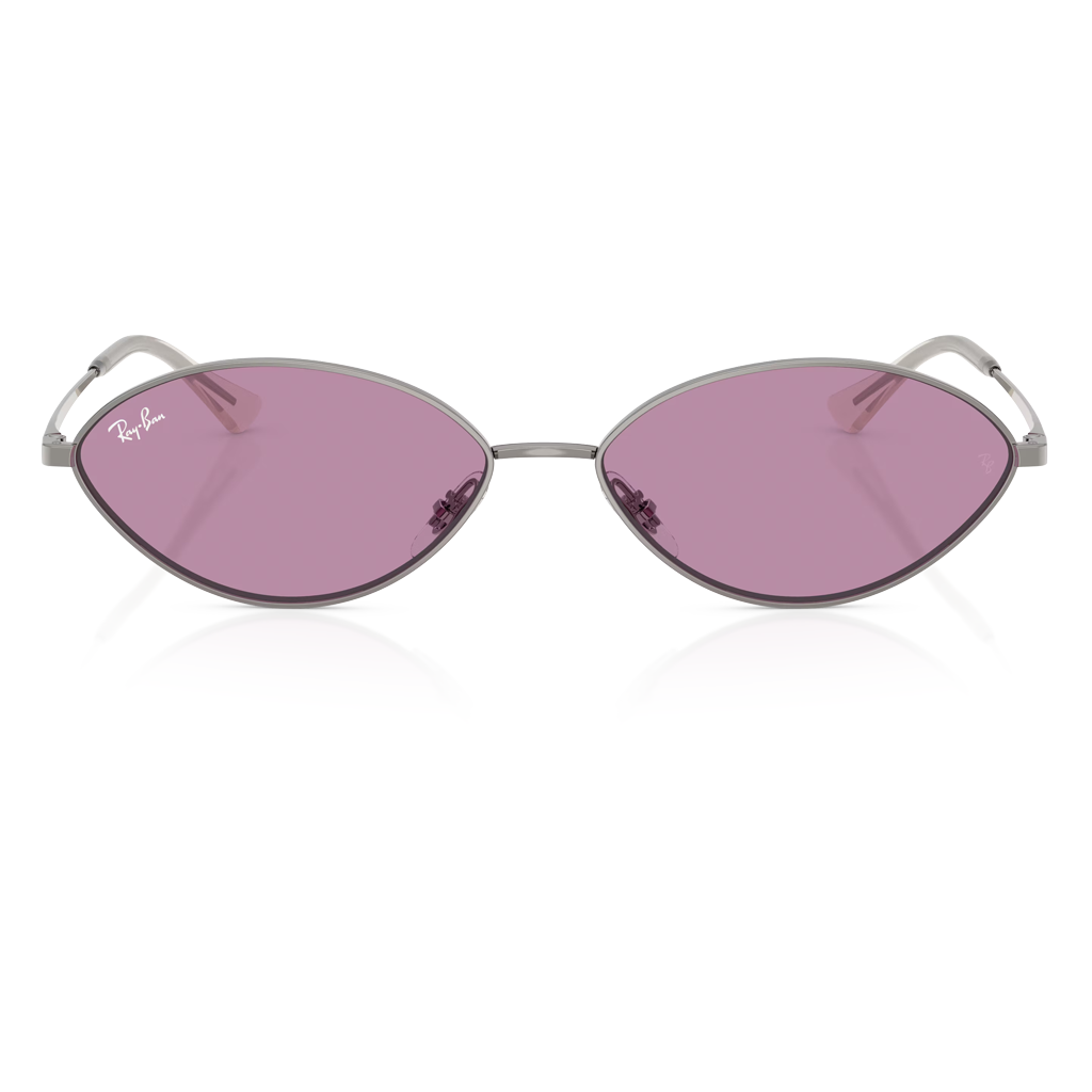 Ray-Ban Kai RB 3757 004/69 56 Güneş Gözlüğü