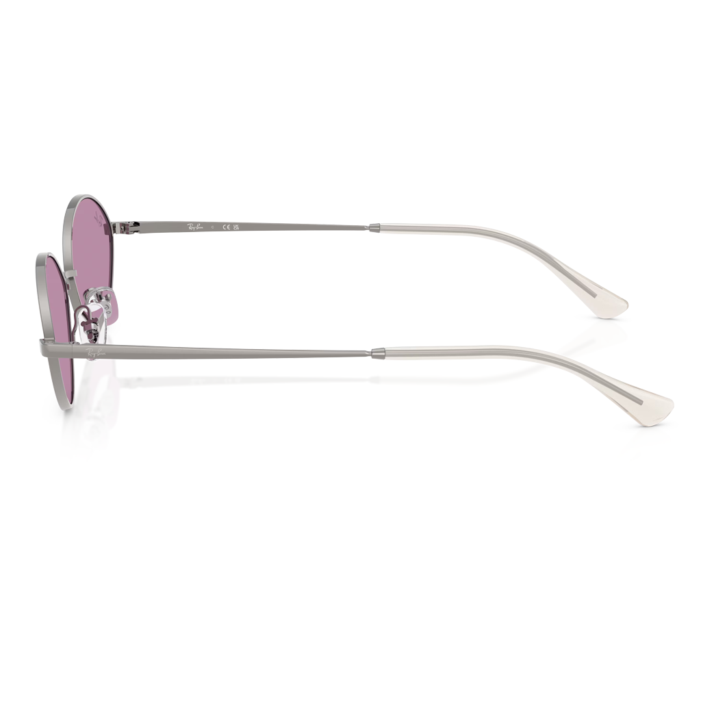 Ray-Ban Kai RB 3757 004/69 56 Güneş Gözlüğü