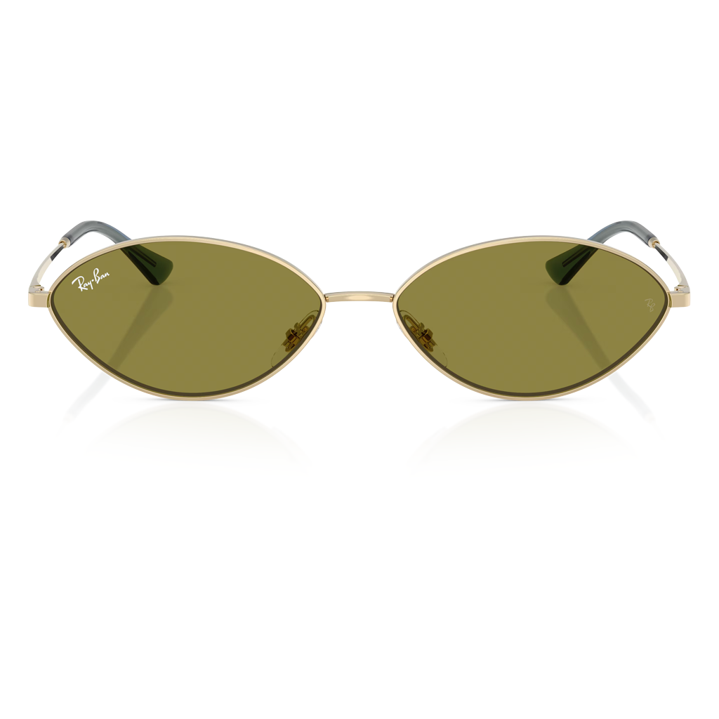 Ray-Ban Kai RB 3757 9213/2 56 Güneş Gözlüğü