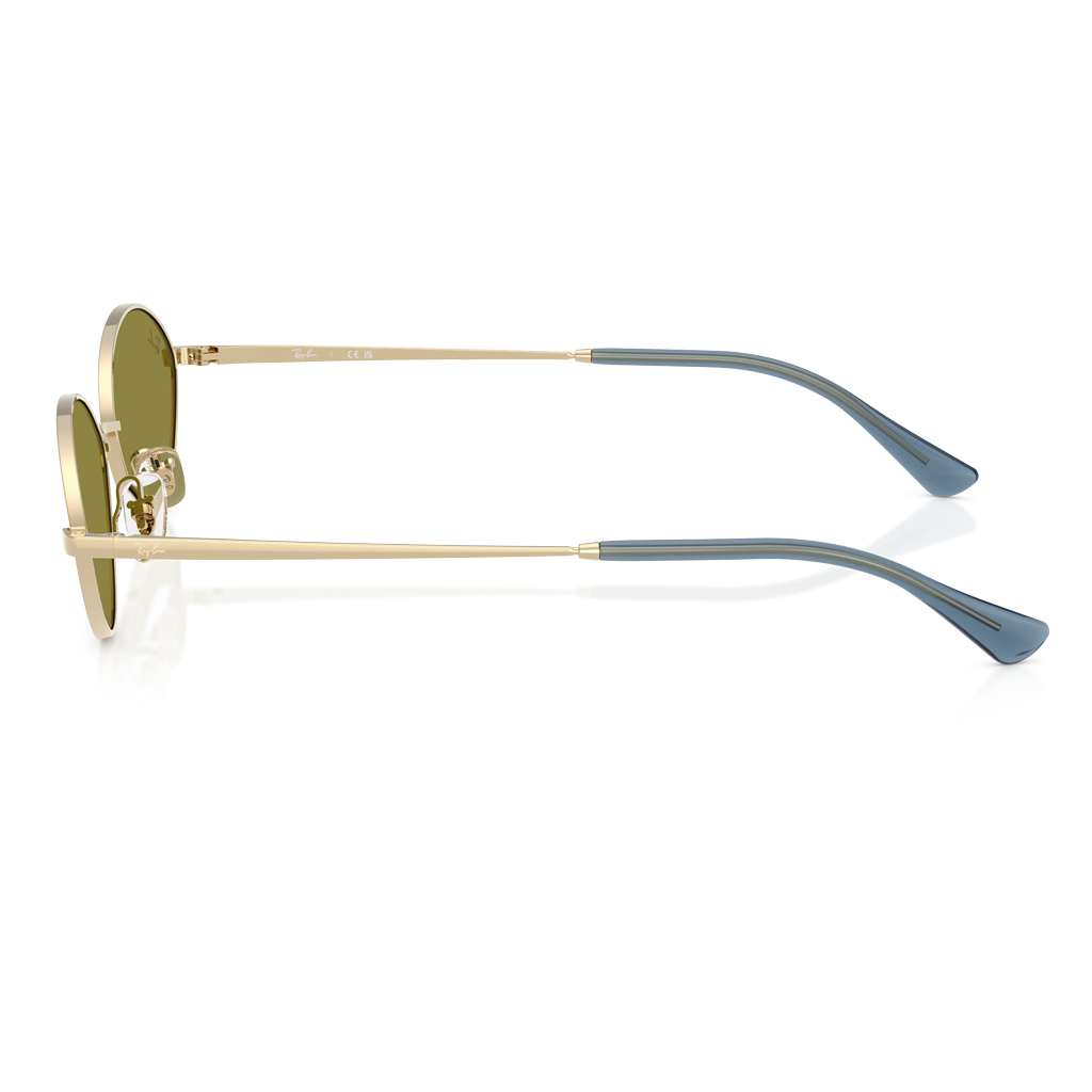 Ray-Ban Kai RB 3757 9213/2 56 Güneş Gözlüğü