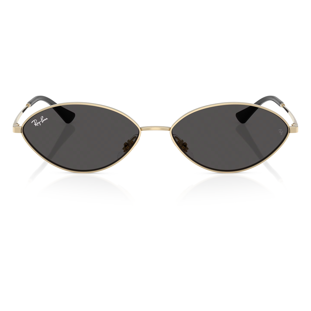 Ray-Ban Kai RB 3757 921387 56 Güneş Gözlüğü