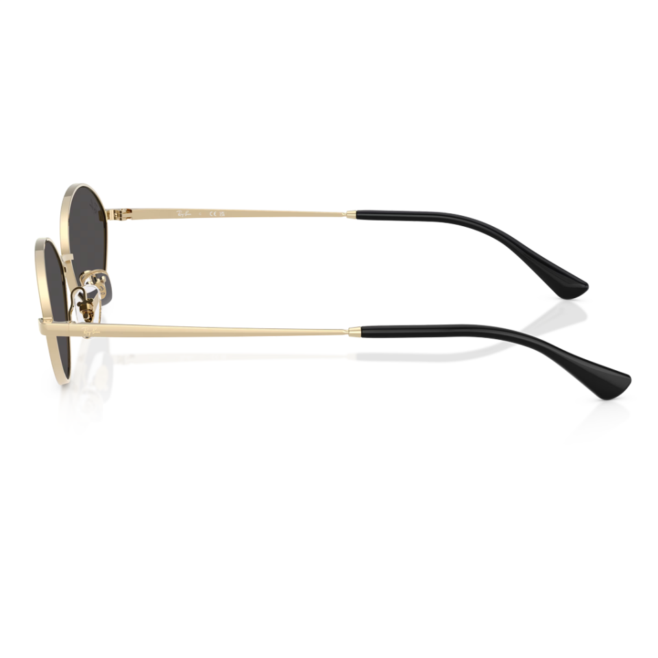 Ray-Ban Kai RB 3757 921387 56 Güneş Gözlüğü