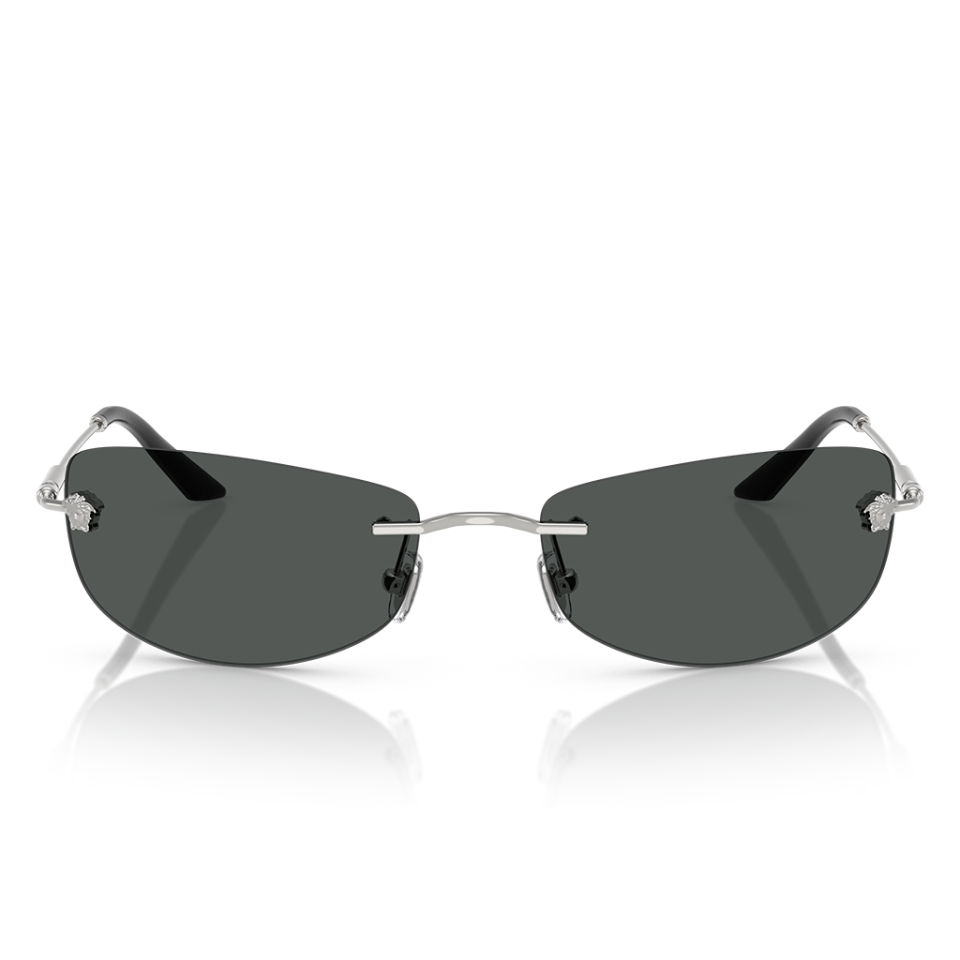 Versace VE 2279 100087 60 Güneş Gözlüğü