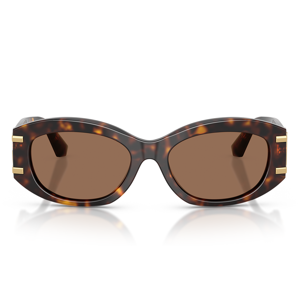 Dolce Gabbana DG 4502 502/73 55 Güneş Gözlüğü