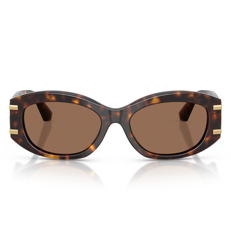 Dolce Gabbana DG 4502 502/73 55 Güneş Gözlüğü