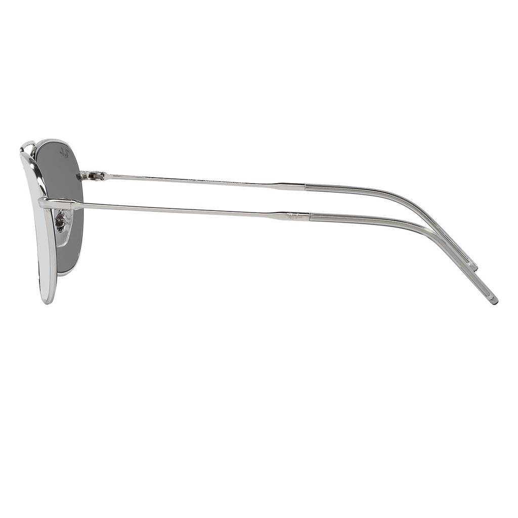 Ray-Ban Rb 0102S 003/GS 58  Güneş Gözlüğü