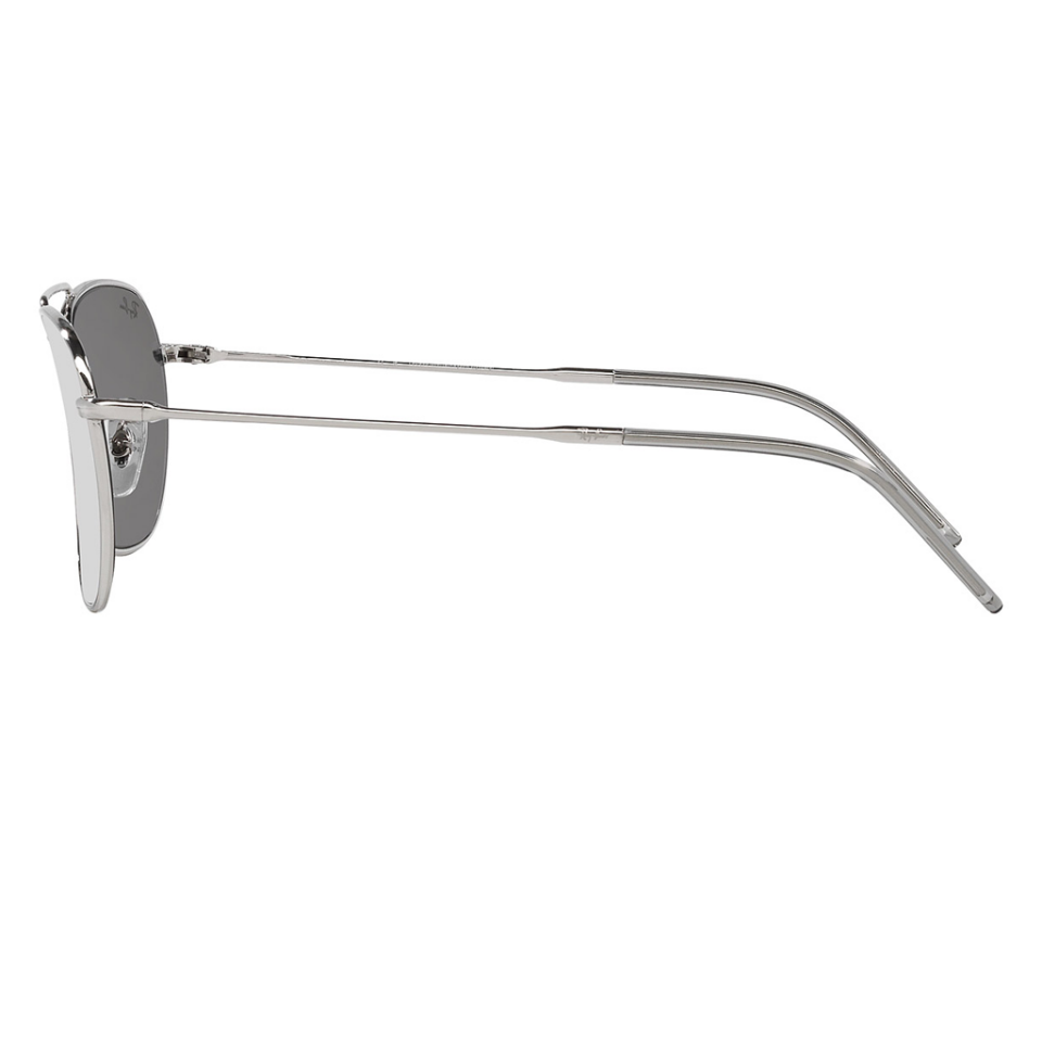 Ray-Ban Rb 0102S 003/GS 58  Güneş Gözlüğü