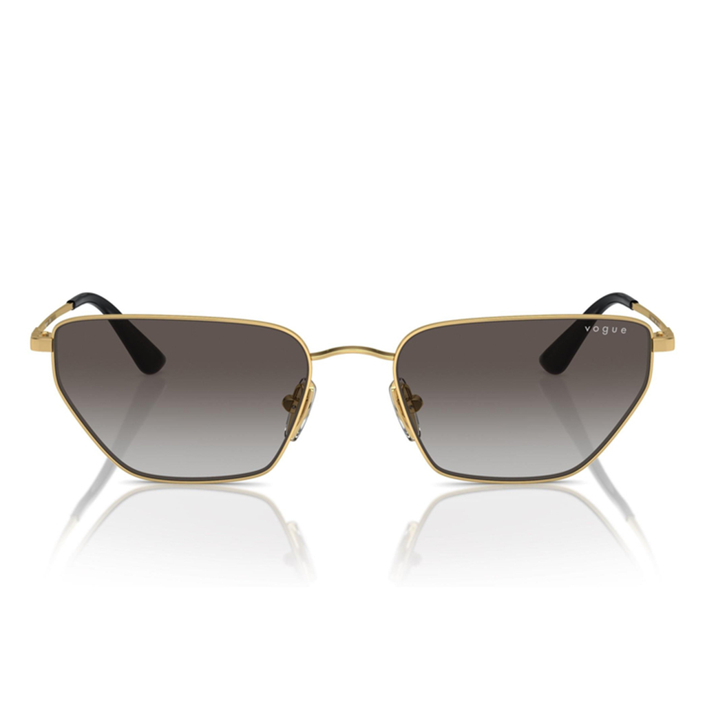 Vogue Vo 4316S 280/8G 56 Güneş Gözlüğü