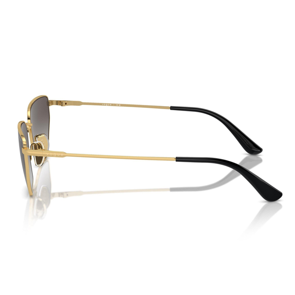 Vogue Vo 4316S 280/8G 56 Güneş Gözlüğü