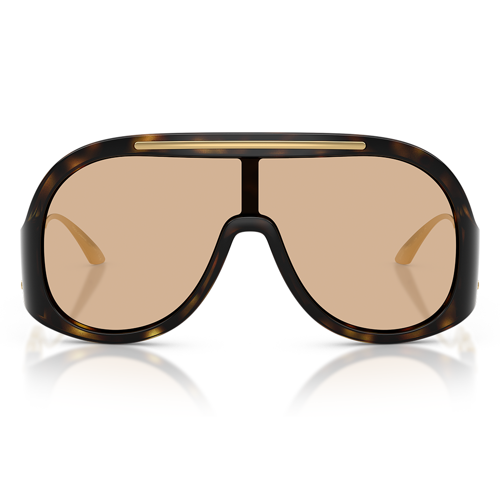 Dolce Gabbana DG 6202 502/93 28 Güneş Gözlüğü