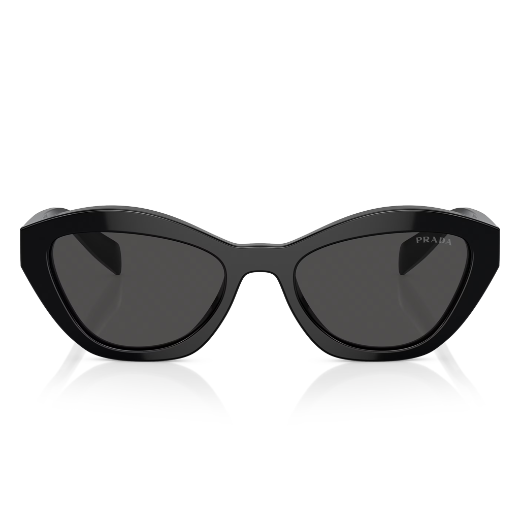 Prada PR A02S 16K08Z 52 Güneş Gözlüğü