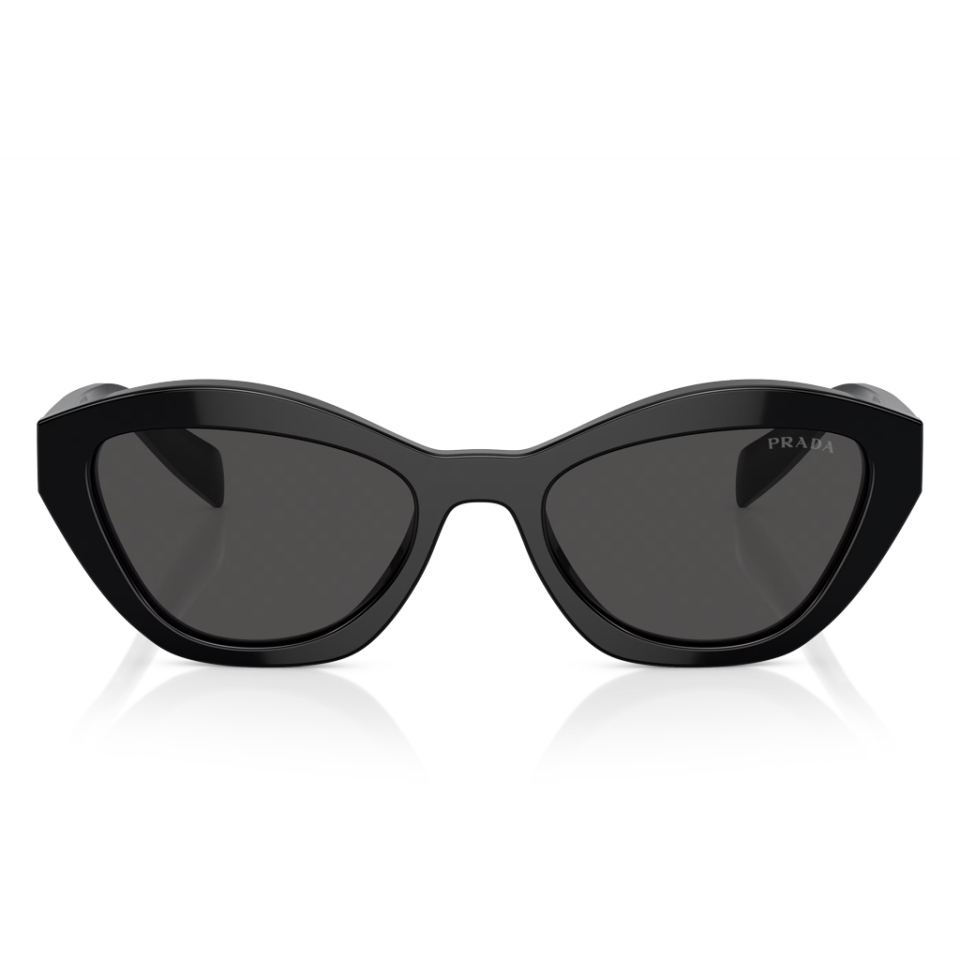 Prada PR A02S 16K08Z 52 Güneş Gözlüğü