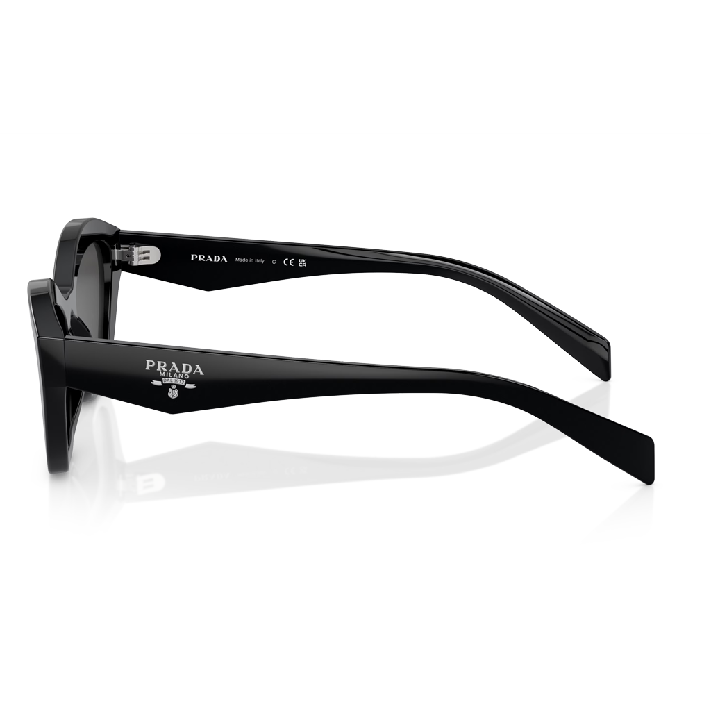 Prada PR A02S 16K08Z 52 Güneş Gözlüğü