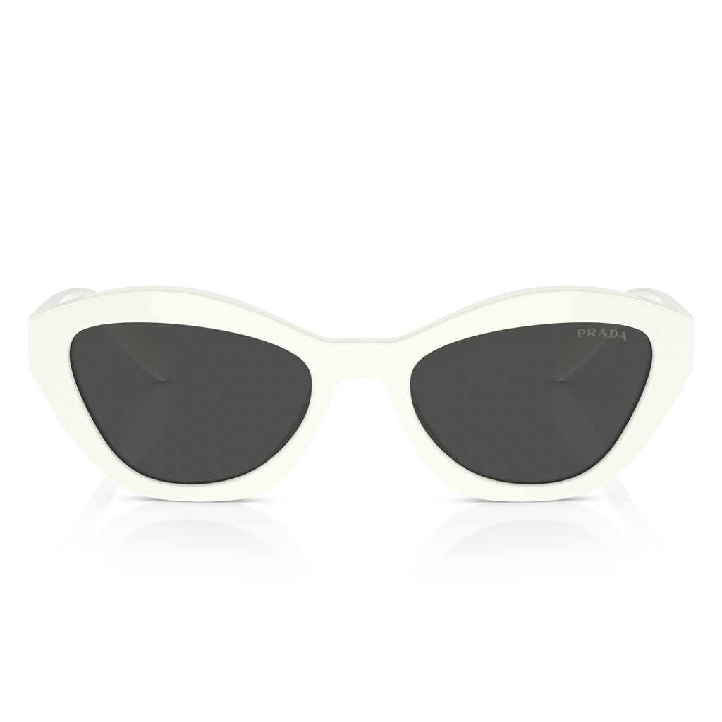 Prada PR A02S 17K08Z 52 Güneş Gözlüğü