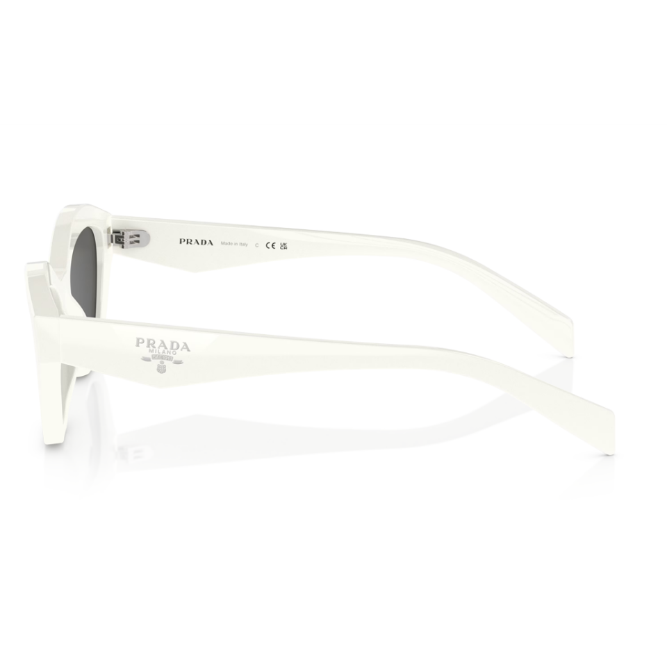 Prada PR A02S 17K08Z 52 Güneş Gözlüğü