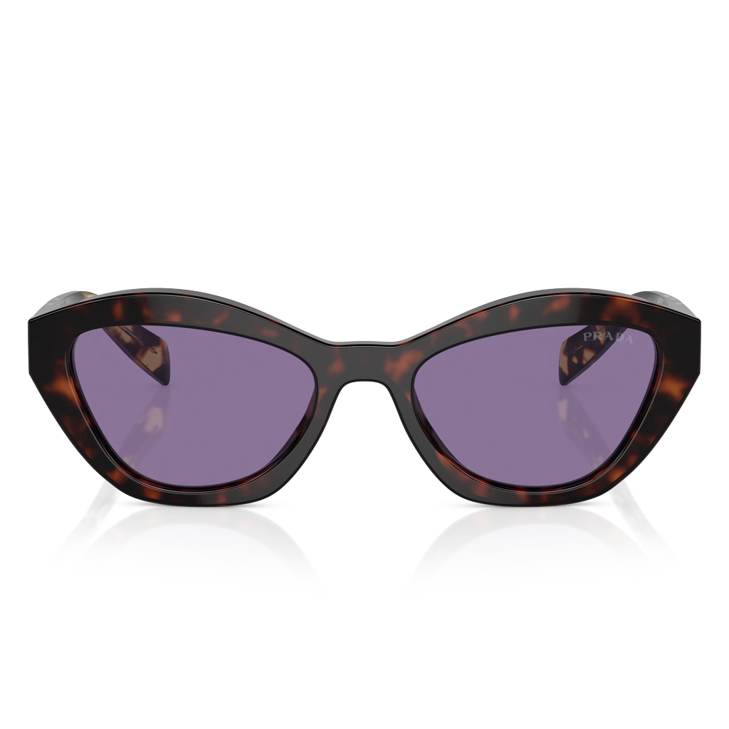 Prada PR A02S 17N50B 52 Güneş Gözlüğü