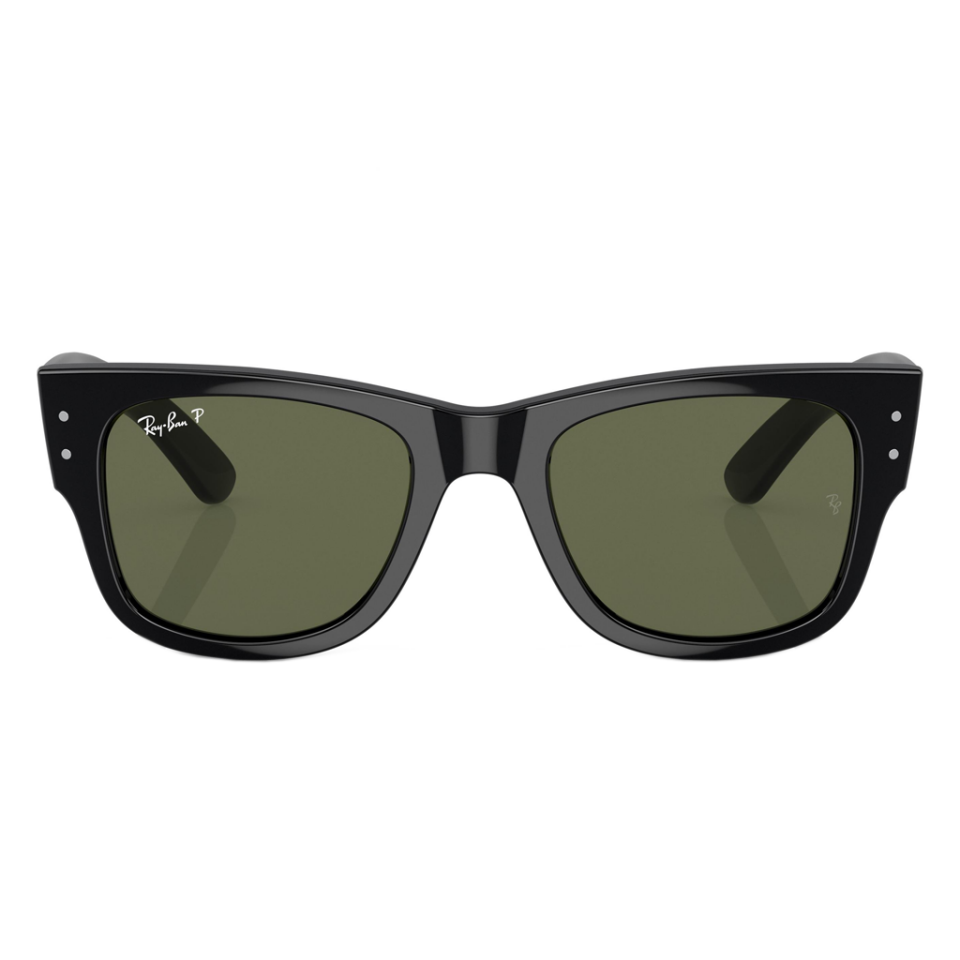 Ray-Ban Rb 0840S 901/58 51  Güneş Gözlüğü