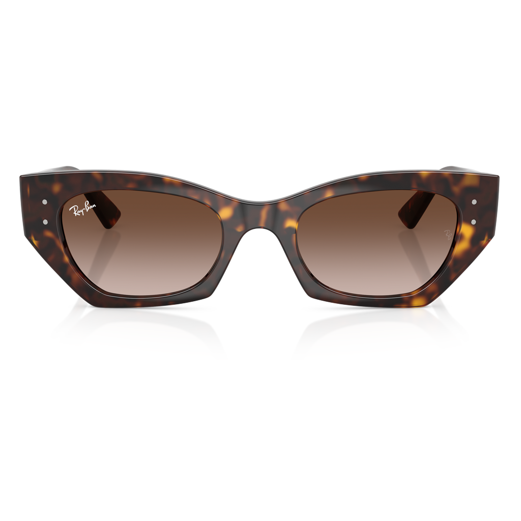 Ray-Ban Rb 4430 135913 49 Güneş Gözlüğü