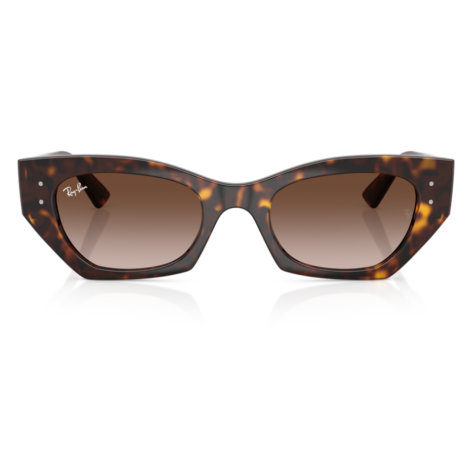 Ray-Ban Rb 4430 135913 49 Güneş Gözlüğü