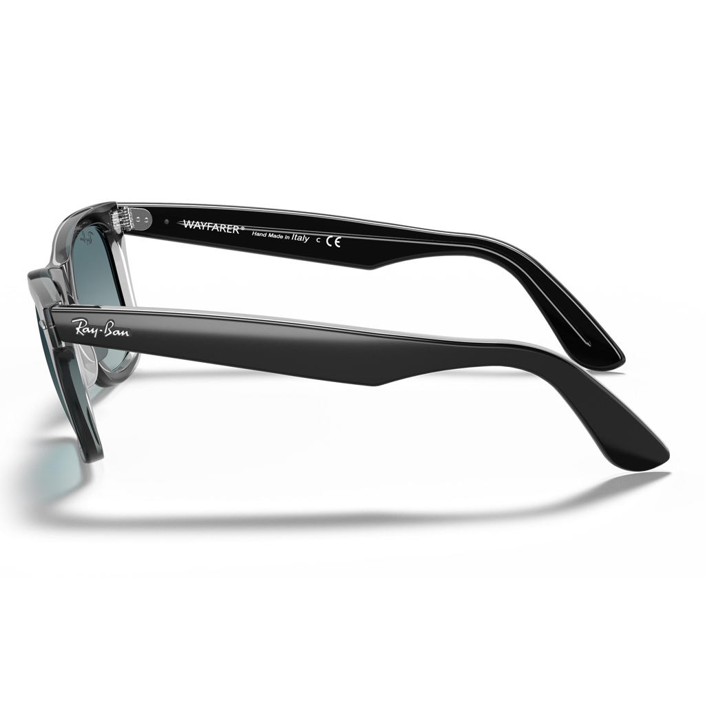 Ray-Ban Rb 2140 12943M 50 Güneş Gözlüğü