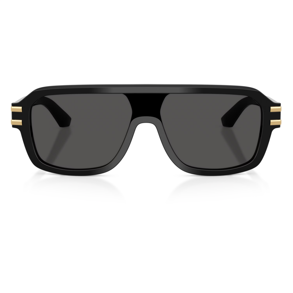 Dolce Gabbana DG 4507 501/87 27 Güneş Gözlüğü