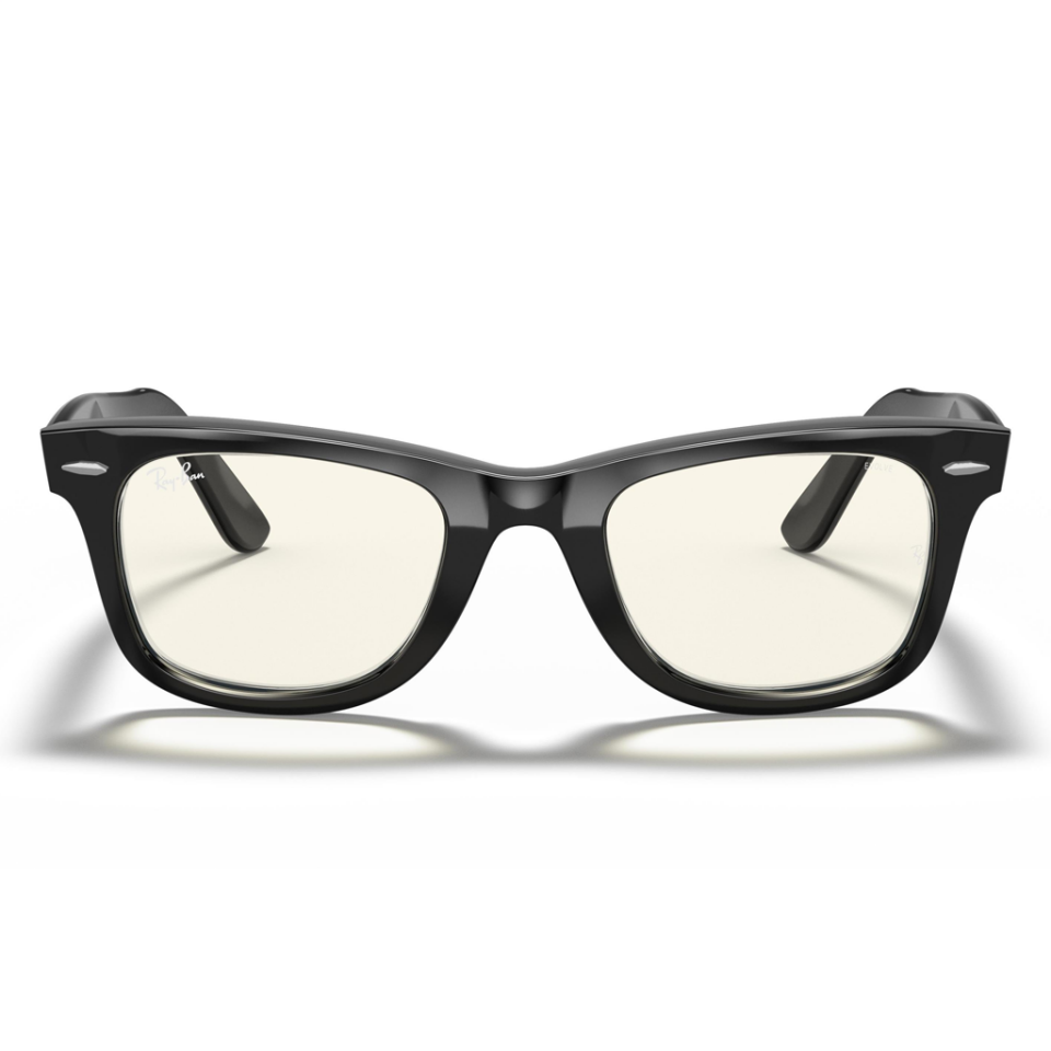 Ray-Ban Rb 2140 901/5F 50  Güneş Gözlüğü