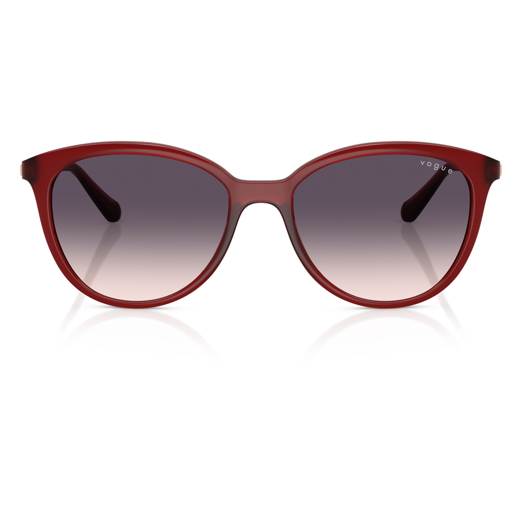 Vogue Vo 5647SI 233936 53 Güneş Gözlüğü