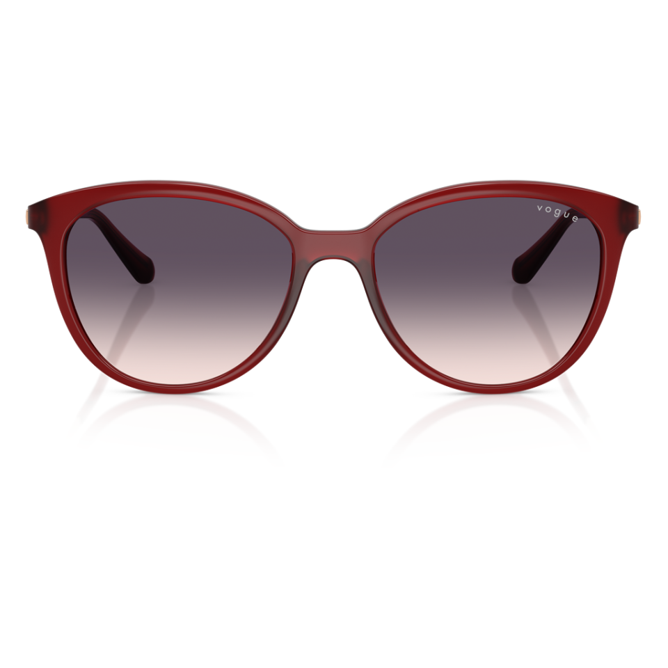 Vogue Vo 5647SI 233936 53 Güneş Gözlüğü
