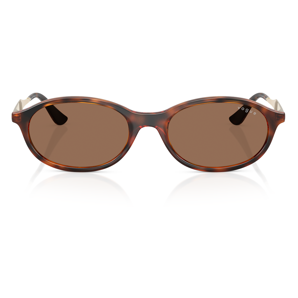 Vogue Vo 5625S W65673 52 Güneş Gözlüğü