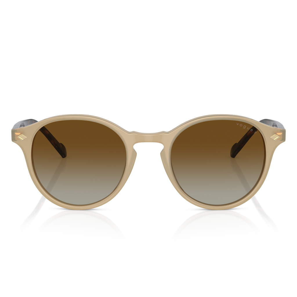 Vogue Vo 5327S W900T5 51 Güneş Gözlüğü
