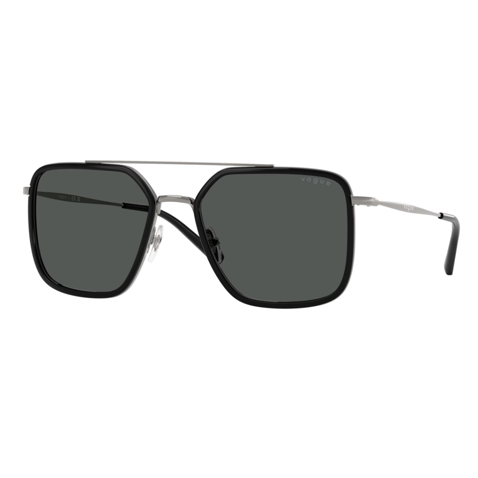 Vogue Vo 4336SI 548/87 57 Güneş Gözlüğü
