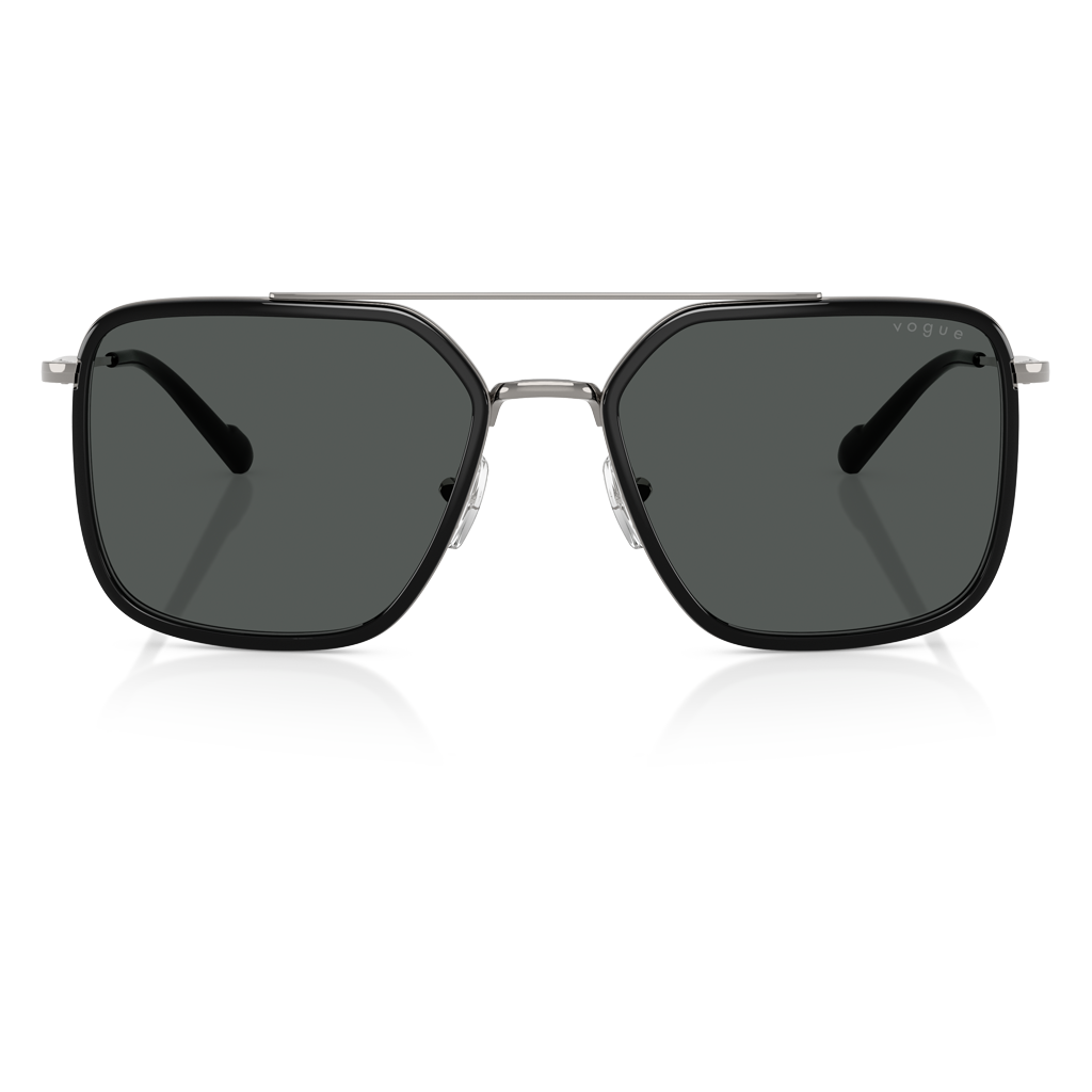 Vogue Vo 4336SI 548/87 57 Güneş Gözlüğü