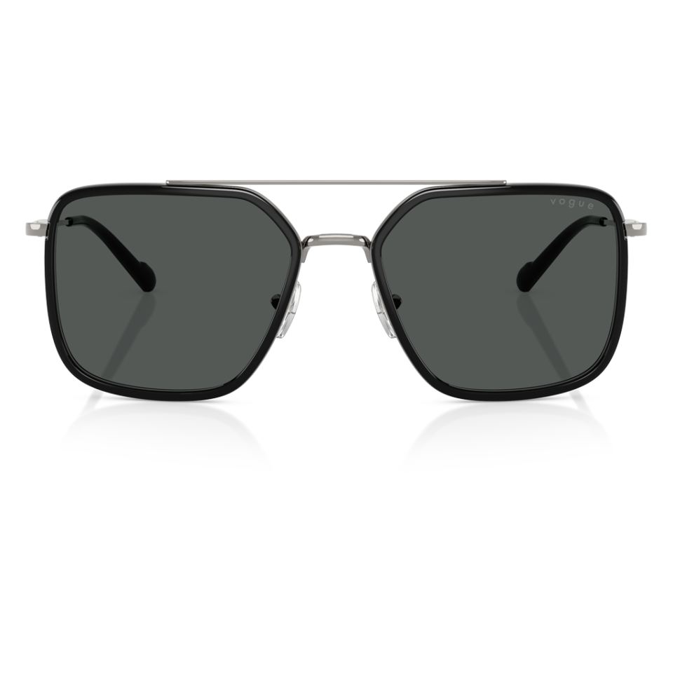 Vogue Vo 4336SI 548/87 57 Güneş Gözlüğü