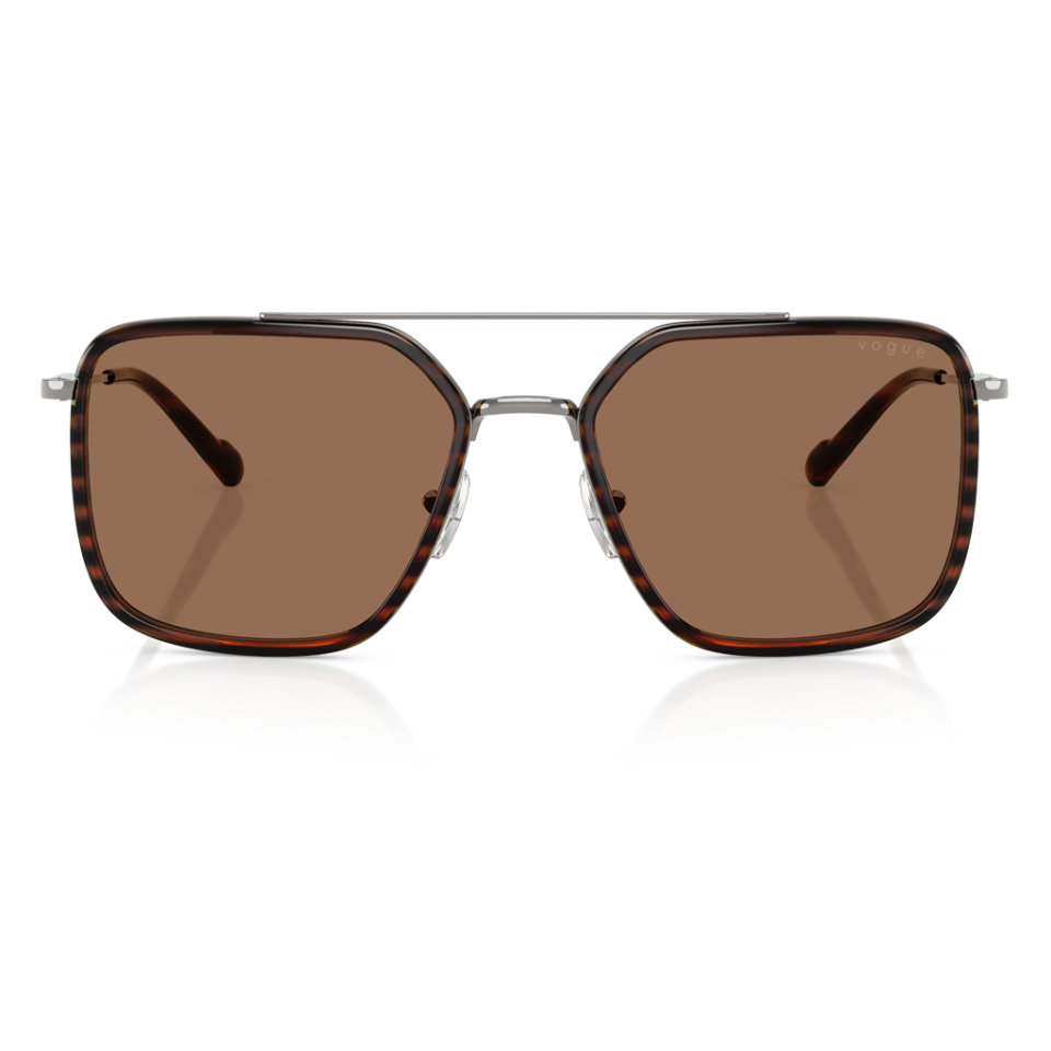 Vogue Vo 4336SI 548/73 57 Güneş Gözlüğü