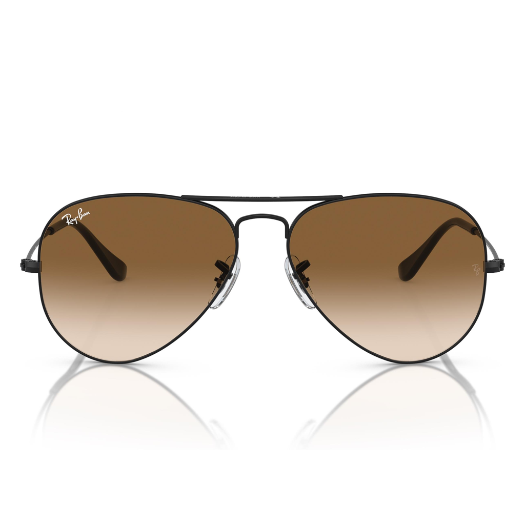 Ray-Ban Rb 3025 002/51 58  Güneş Gözlüğü