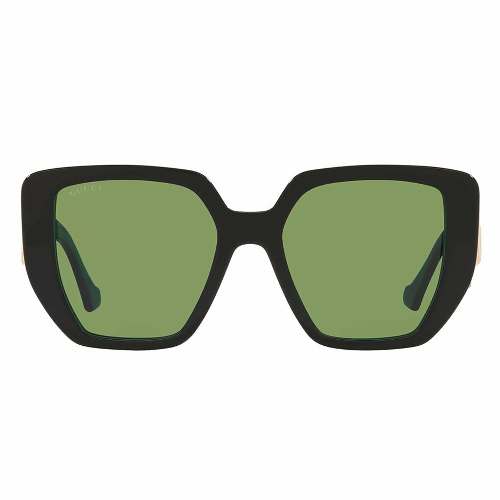 Gucci GG 0956S 001 54 Güneş Gözlüğü