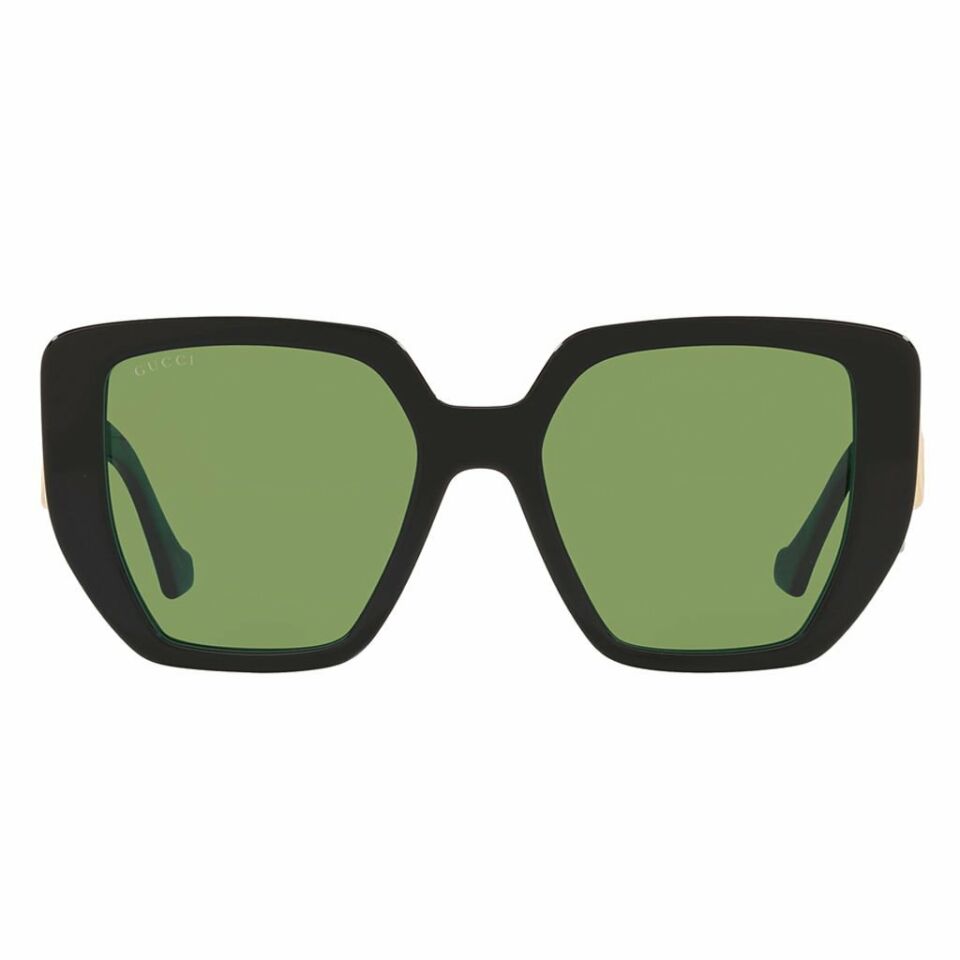 Gucci GG 0956S 001 54 Güneş Gözlüğü