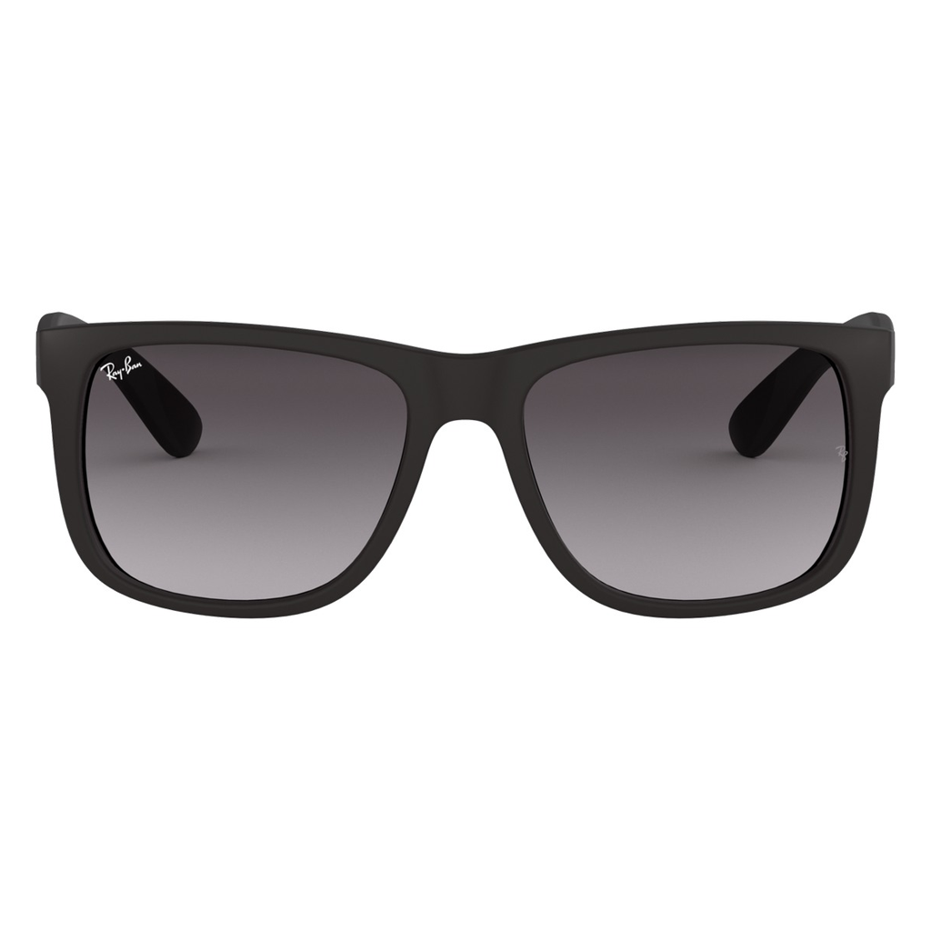 Ray-Ban Rb 4165 601/8G 55 Güneş Gözlüğü