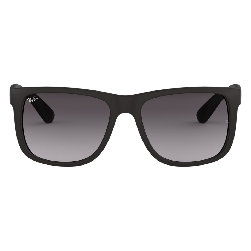 Ray-Ban Rb 4165 601/8G 55 Güneş Gözlüğü