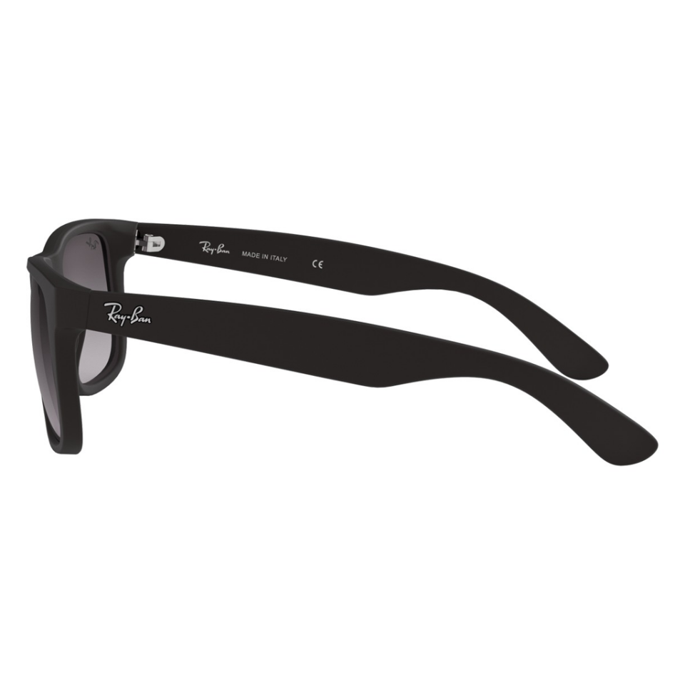 Ray-Ban Rb 4165 601/8G 55 Güneş Gözlüğü