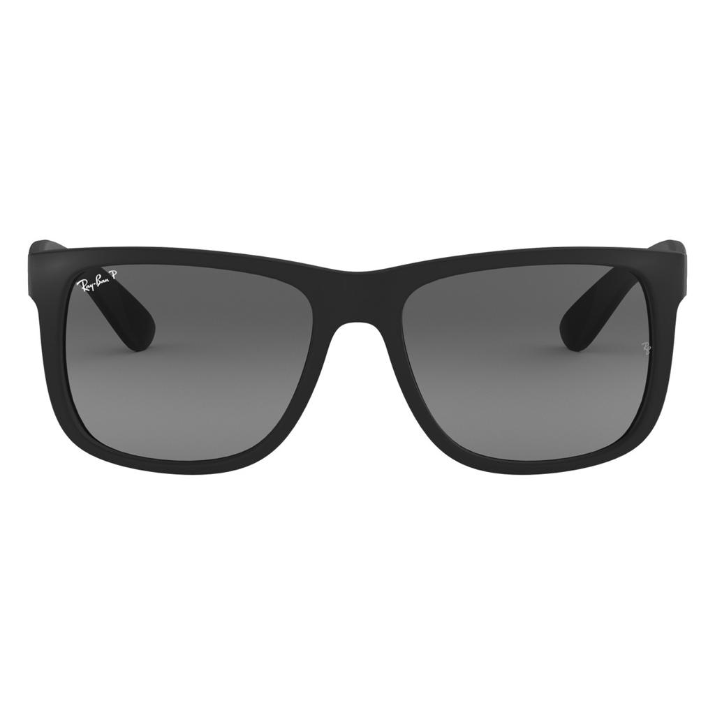 Ray-Ban Rb 4165 622/T3 55  Güneş Gözlüğü