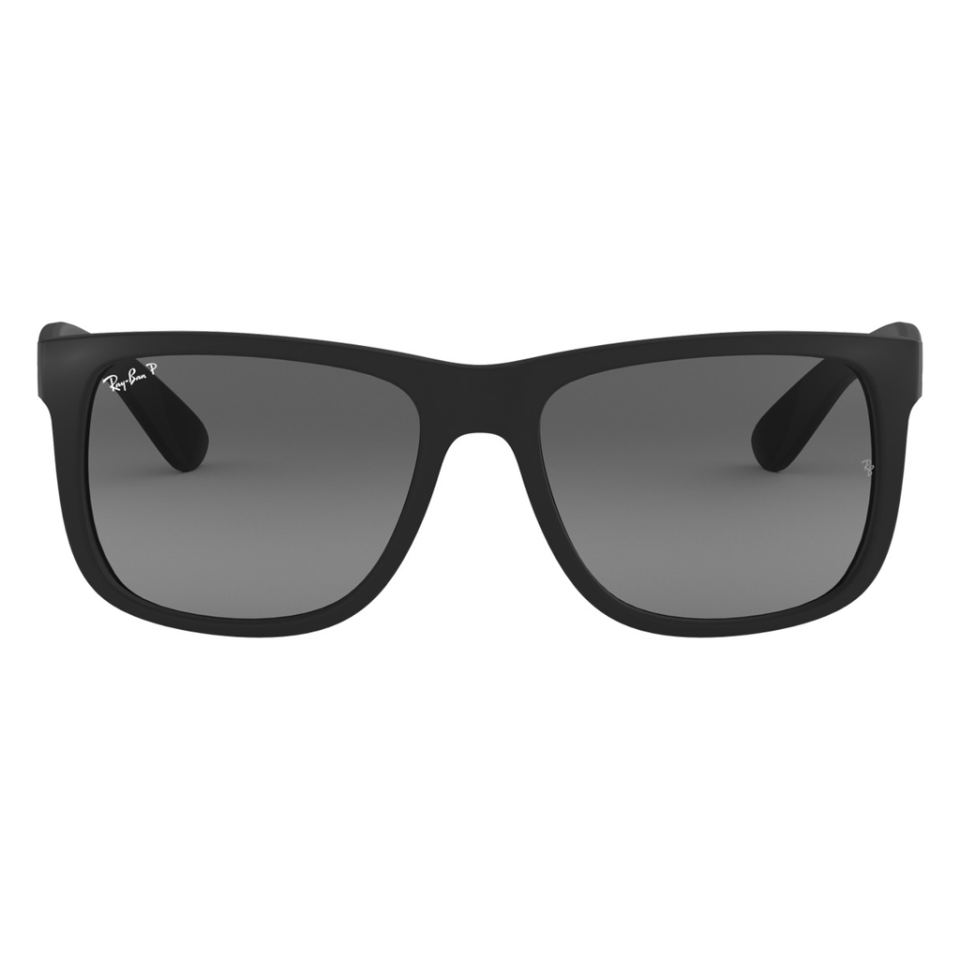 Ray-Ban Rb 4165 622/T3 55  Güneş Gözlüğü