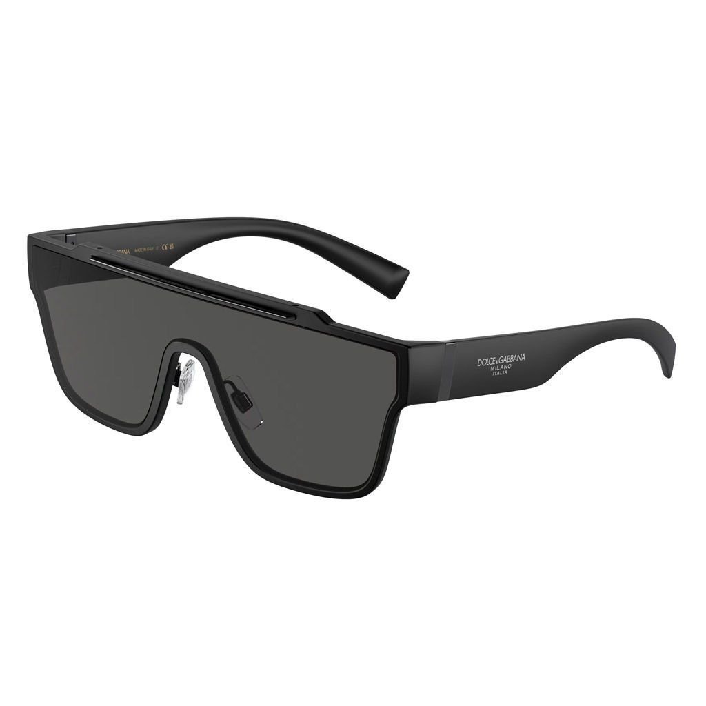 Dolce Gabbana DG 6125 252587 35  Güneş Gözlüğü