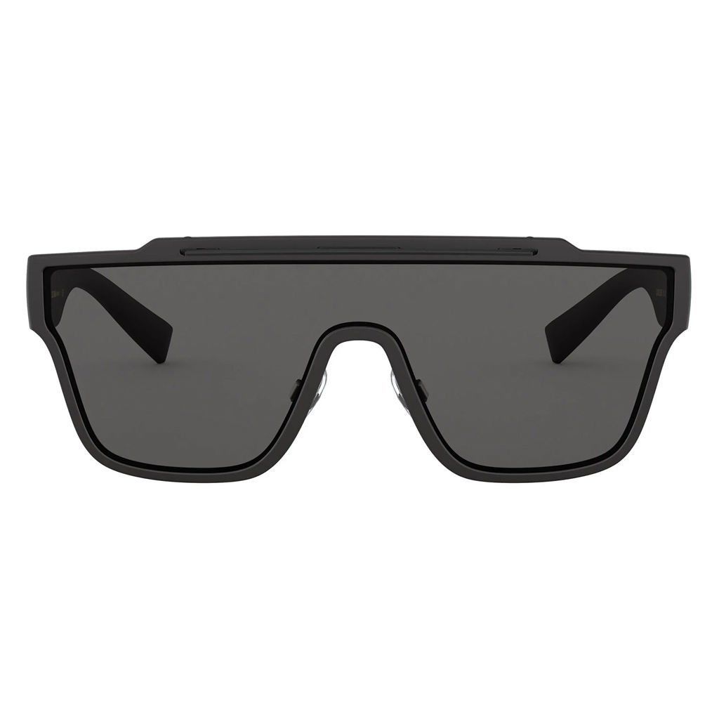 Dolce Gabbana DG 6125 252587 35  Güneş Gözlüğü